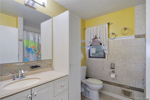 18L Hastings Court, Yorktown Heights, NY 10598