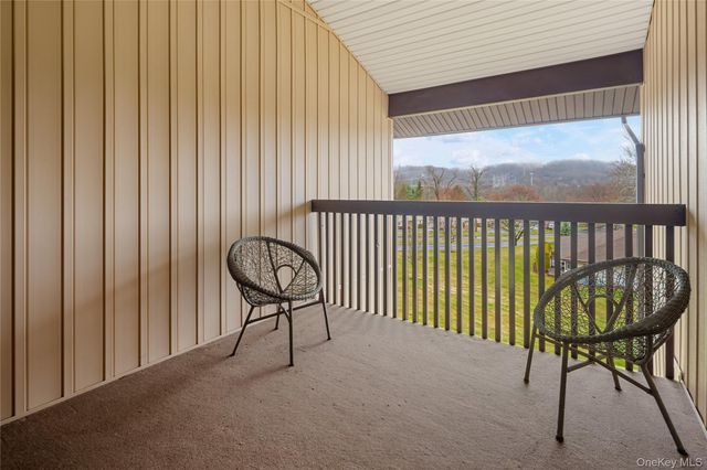 18L Hastings Court, Yorktown Heights, NY 10598