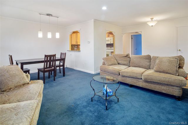 18L Hastings Court, Yorktown Heights, NY 10598