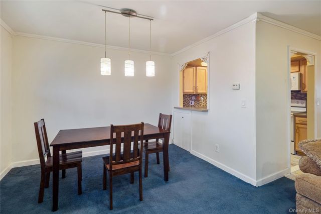 18L Hastings Court, Yorktown Heights, NY 10598