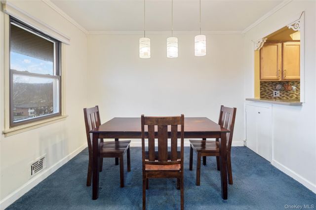 18L Hastings Court, Yorktown Heights, NY 10598