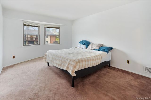 18L Hastings Court, Yorktown Heights, NY 10598