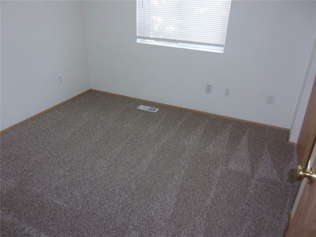 1128 123rd Street Ct E, Tacoma, WA 98445