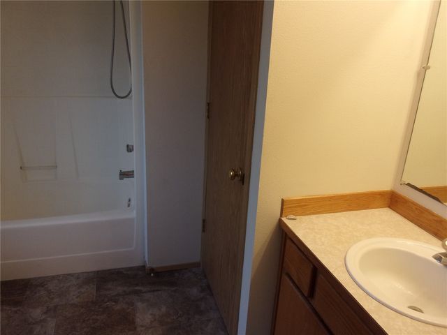 1128 123rd Street Ct E, Tacoma, WA 98445