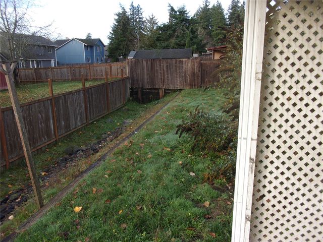 1128 123rd Street Ct E, Tacoma, WA 98445