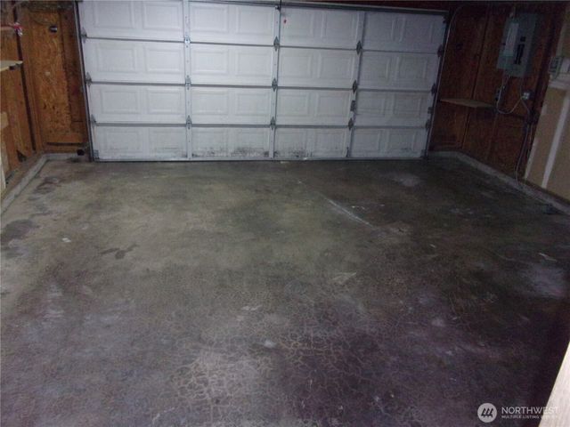 1128 123rd Street Ct E, Tacoma, WA 98445