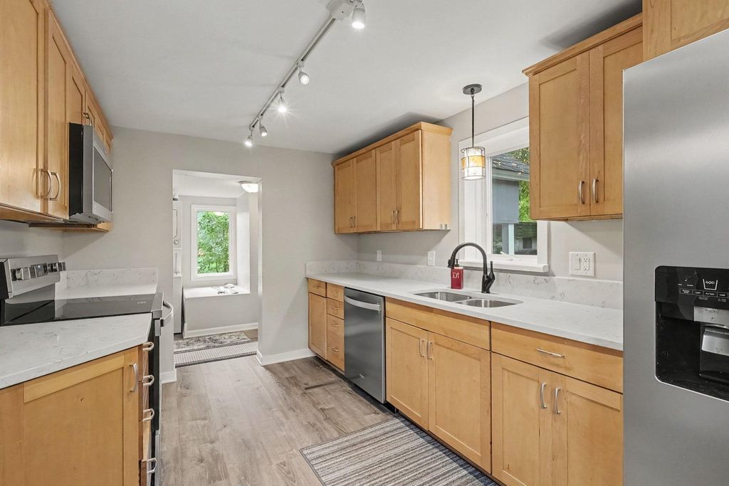 700 Nevada Street, Northfield, MN 55057 — photo 3