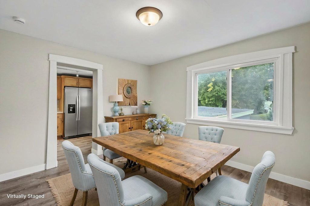 700 Nevada Street, Northfield, MN 55057 — photo 4