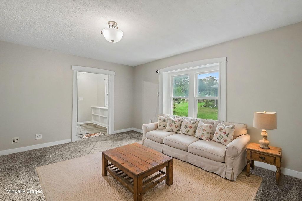 700 Nevada Street, Northfield, MN 55057 — photo 5