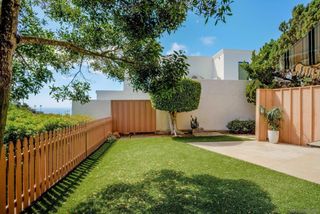 7415 Caminito Rialto, La Jolla, CA 92037