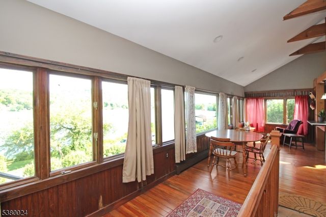 138 Lakeside Drive West, Liberty Twp., NJ 07823