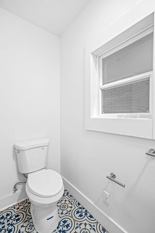 31 Church St N, Yemassee, SC 29335