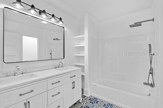 31 Church St N, Yemassee, SC 29335