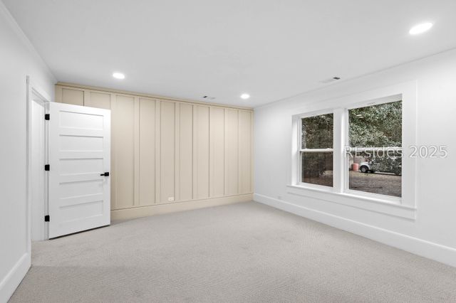 31 Church St N, Yemassee, SC 29335