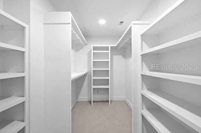 31 Church St N, Yemassee, SC 29335