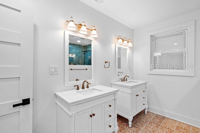 31 Church St N, Yemassee, SC 29335