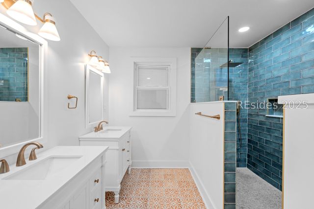 31 Church St N, Yemassee, SC 29335