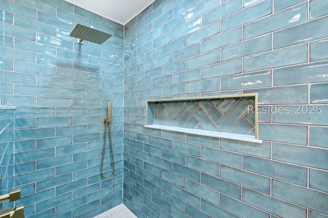 31 Church St N, Yemassee, SC 29335