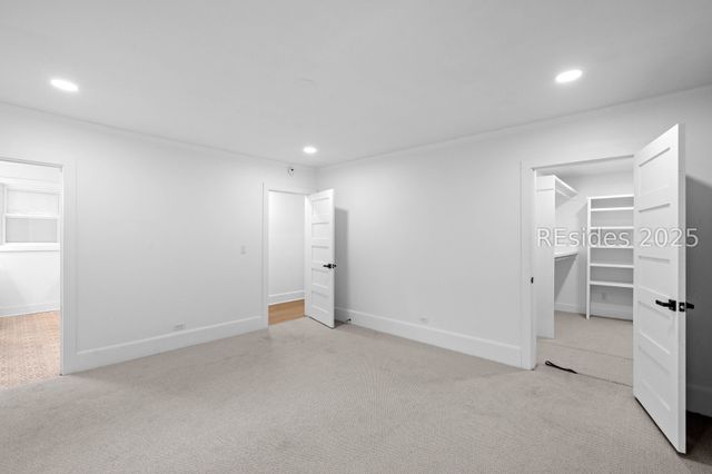 31 Church St N, Yemassee, SC 29335