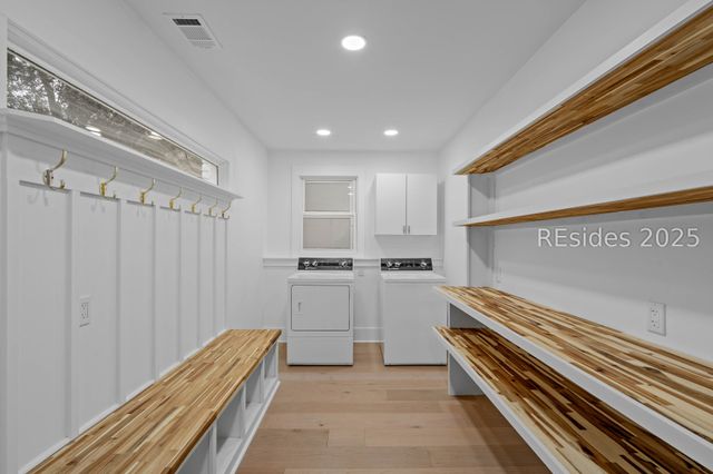 31 Church St N, Yemassee, SC 29335