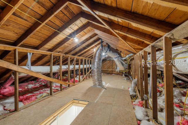 31 Church St N, Yemassee, SC 29335