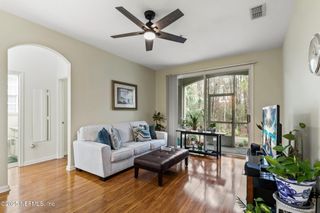 10550 BAYMEADOWS Road, 818, Jacksonville, FL 32256