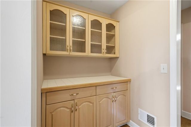 4243 N Mountain NE Road, Marietta, GA 30066