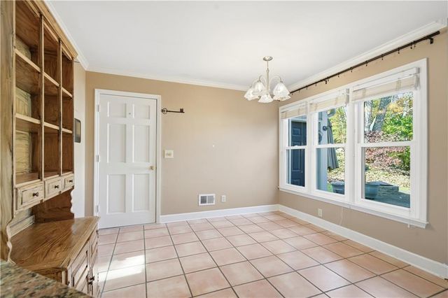 4243 N Mountain NE Road, Marietta, GA 30066