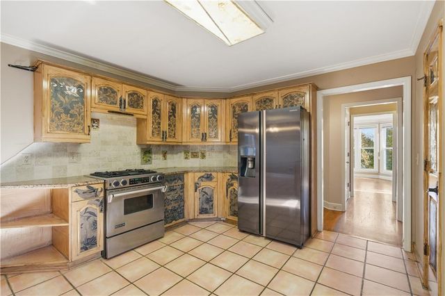 4243 N Mountain NE Road, Marietta, GA 30066