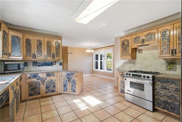 4243 N Mountain NE Road, Marietta, GA 30066