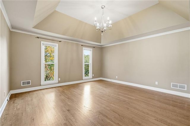 4243 N Mountain NE Road, Marietta, GA 30066