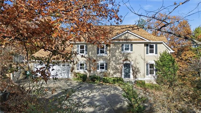 4243 N Mountain NE Road, Marietta, GA 30066