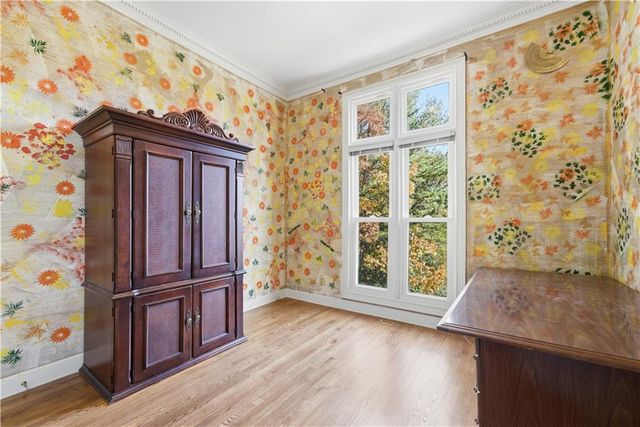 4243 N Mountain NE Road, Marietta, GA 30066