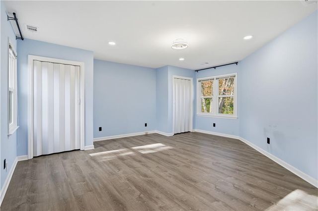 4243 N Mountain NE Road, Marietta, GA 30066