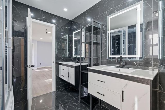 4243 N Mountain NE Road, Marietta, GA 30066