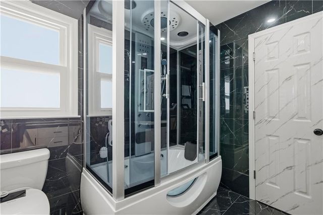 4243 N Mountain NE Road, Marietta, GA 30066