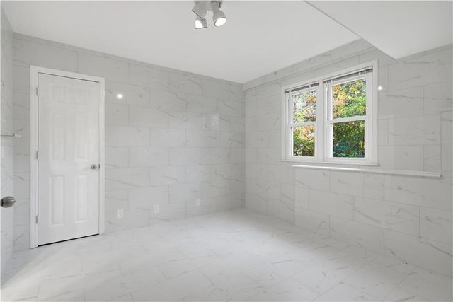 4243 N Mountain NE Road, Marietta, GA 30066