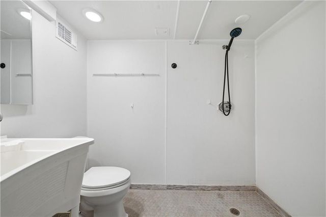 4243 N Mountain NE Road, Marietta, GA 30066