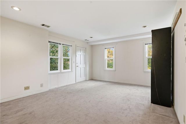 4243 N Mountain NE Road, Marietta, GA 30066