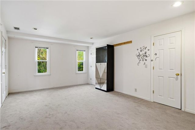 4243 N Mountain NE Road, Marietta, GA 30066