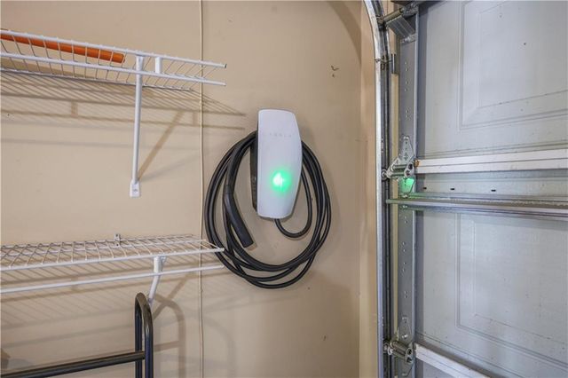 4243 N Mountain NE Road, Marietta, GA 30066