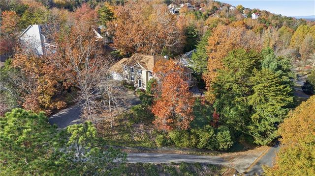 4243 N Mountain NE Road, Marietta, GA 30066