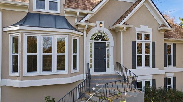 4243 N Mountain NE Road, Marietta, GA 30066