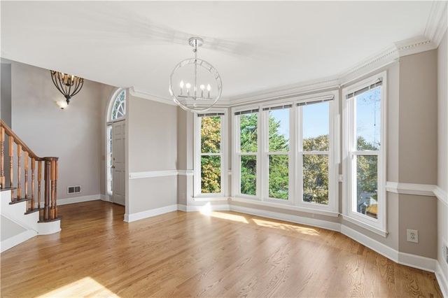 4243 N Mountain NE Road, Marietta, GA 30066