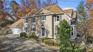 4243 N Mountain NE Road, Marietta, GA 30066