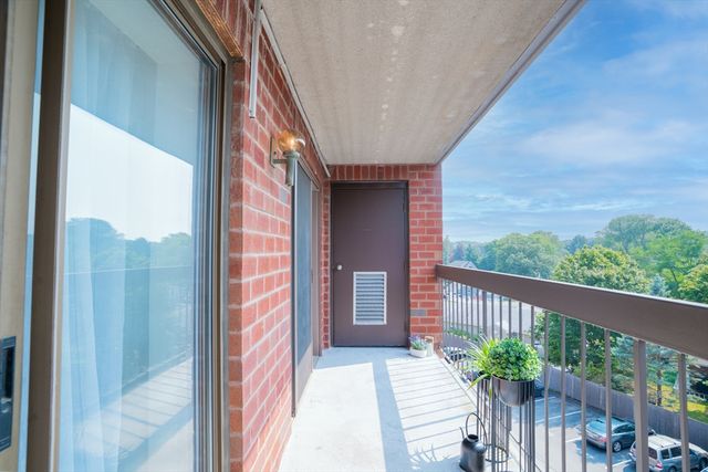 159 Main St. Apt. 45C, Stoneham, MA 02180