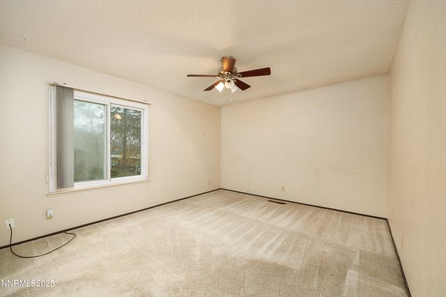 2335 Roundhouse Road, Sparks, NV 89431