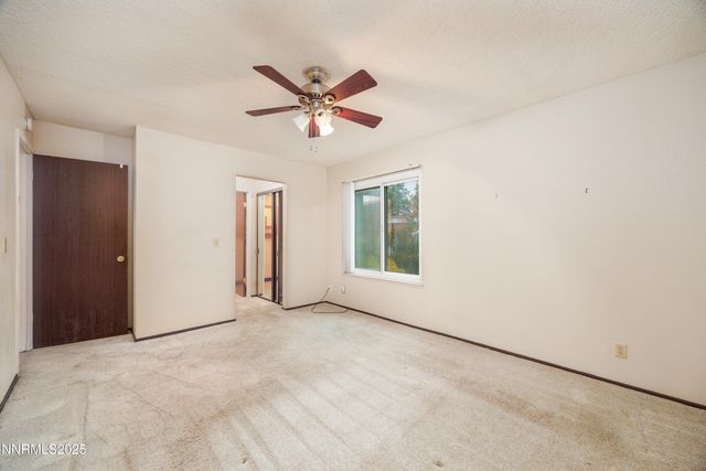 2335 Roundhouse Road, Sparks, NV 89431