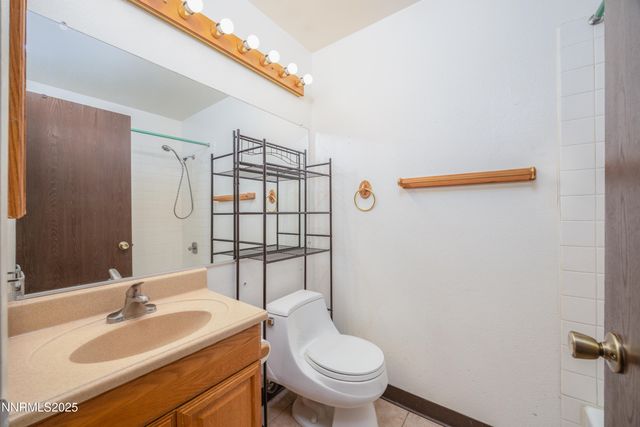 2335 Roundhouse Road, Sparks, NV 89431