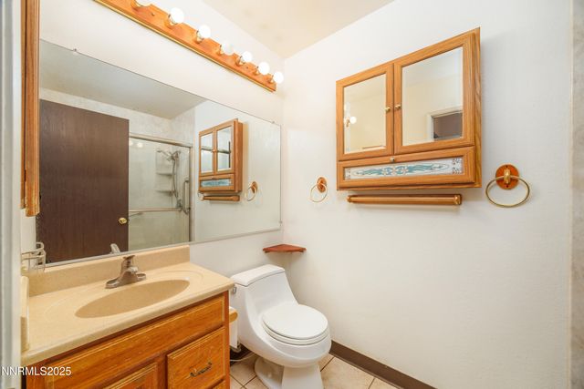 2335 Roundhouse Road, Sparks, NV 89431